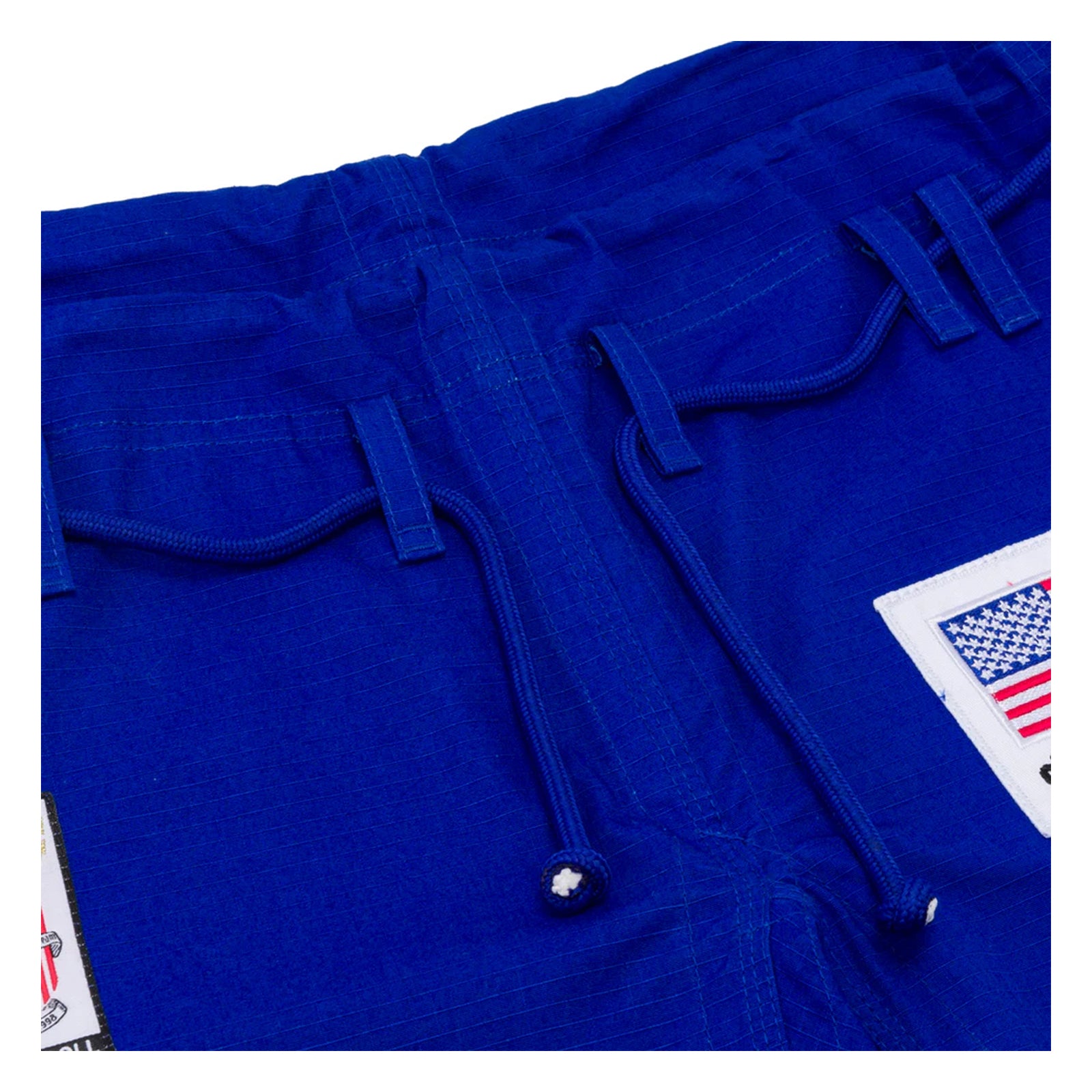 BJJ GI Shoyoroll Batch 151 24 Americana Jiu Jitsu Kimono 450 GSM
