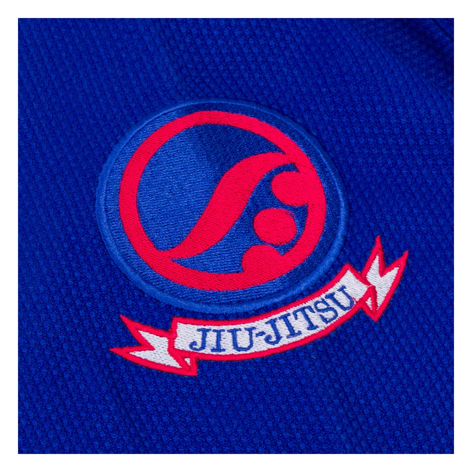 BJJ GI Shoyoroll Batch 151 24 Americana Jiu Jitsu Kimono 450 GSM