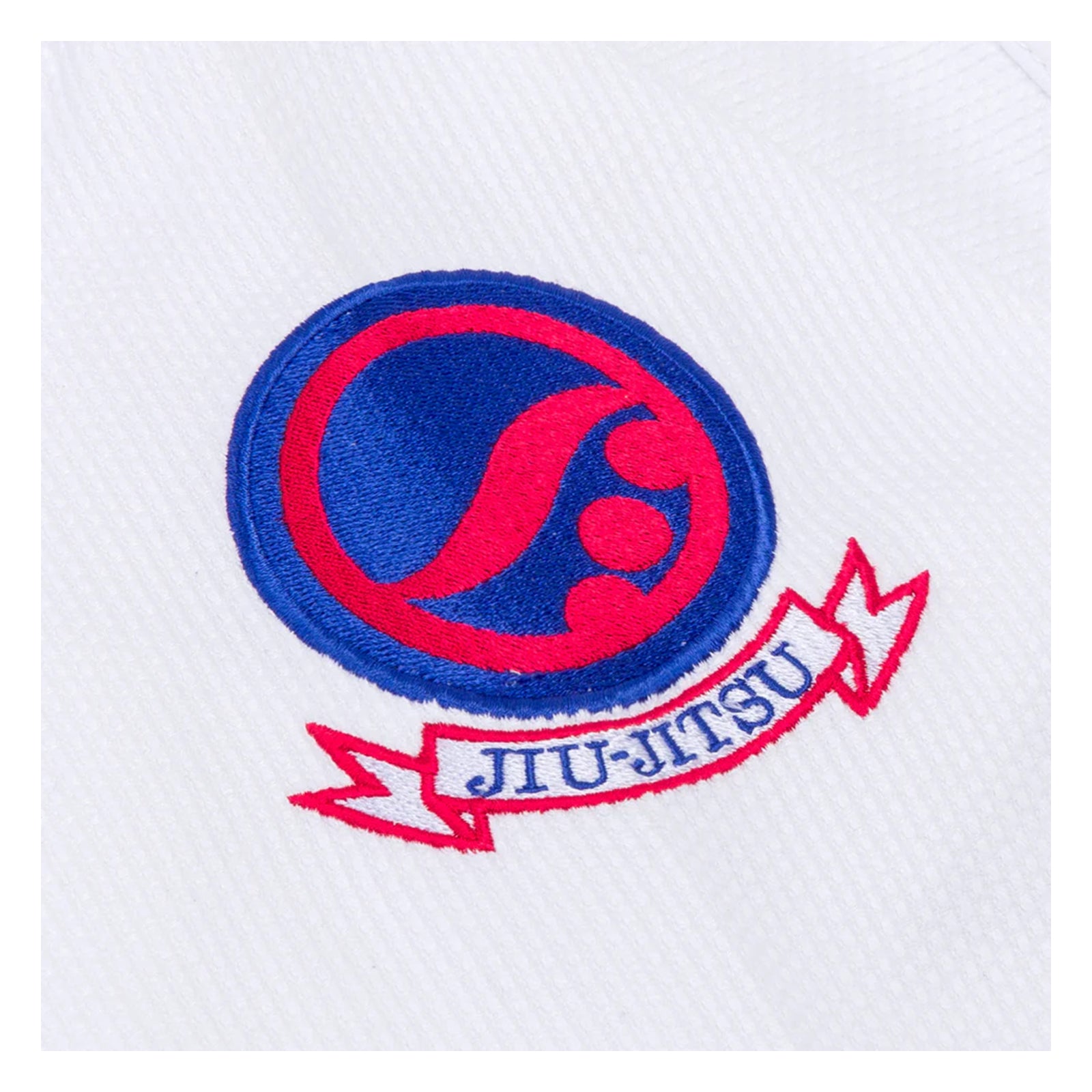 BJJ GI Shoyoroll Batch 151 24 Americana Jiu Jitsu Kimono 450 GSM