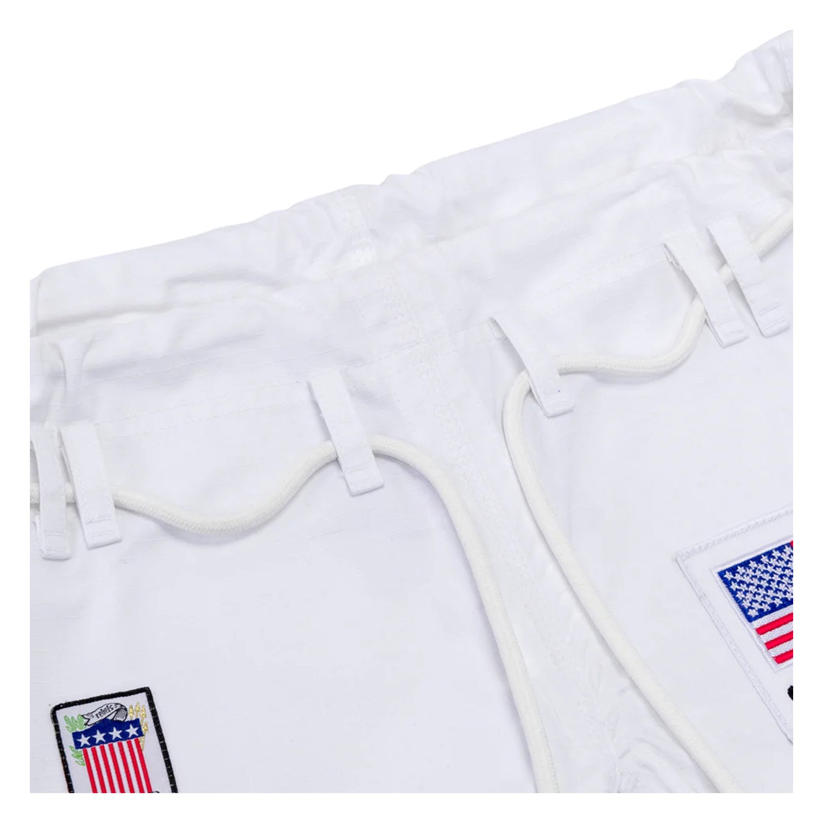 BJJ GI Shoyoroll Batch 151 24 Americana Jiu Jitsu Kimono 450 GSM