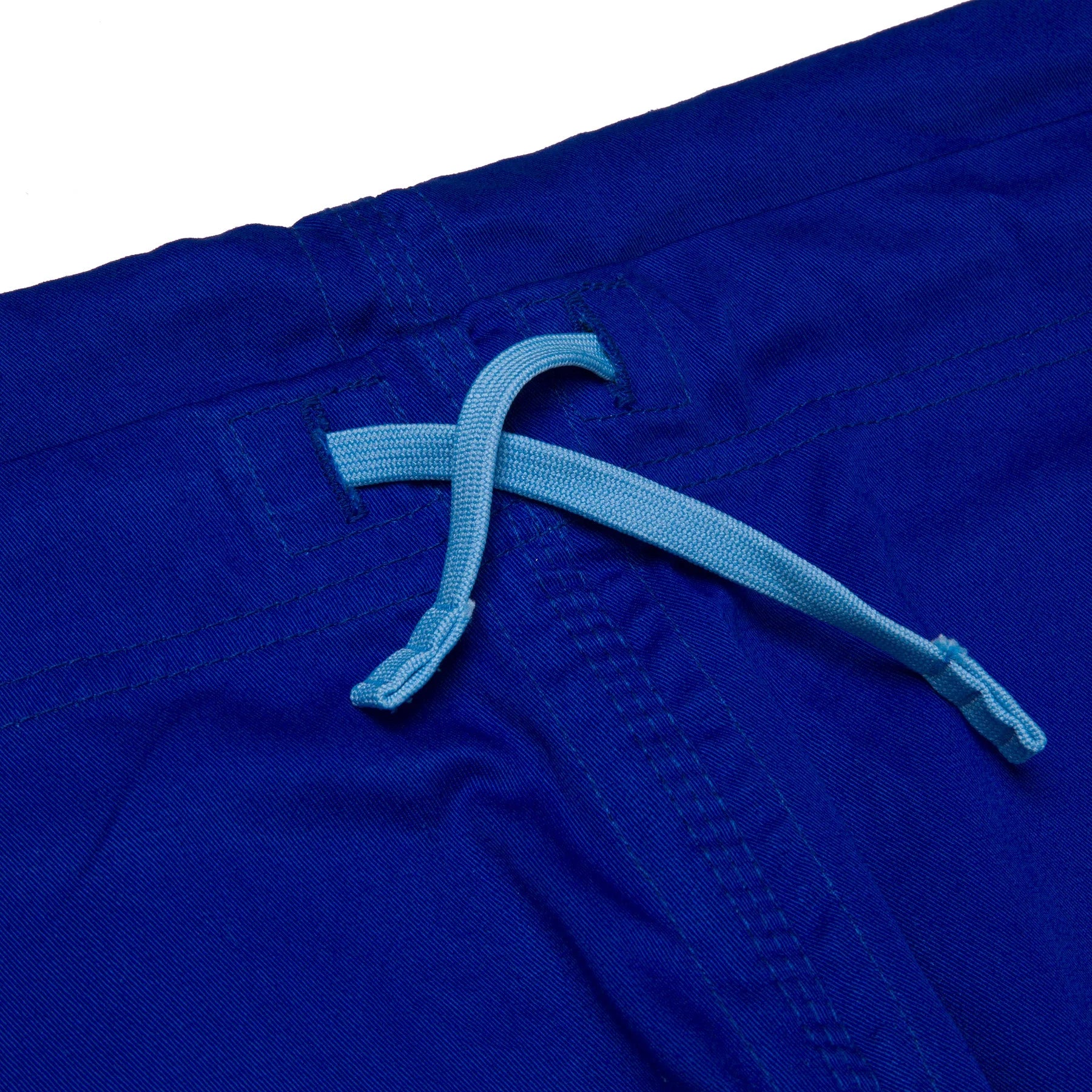 BJJ Gi Shoyoroll IBJJF 2023, 2024 IBJJF. WAZAir Ultralite kimono Jiu Jitsu Kimono