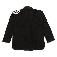 BJJ Gi Shoyoroll Comp Edition 20.1 Jiu Jitsu Kimono Uniform with Free Bag