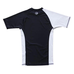 Shoyoroll 2019 Q4 Ranked Small Sleeves Training Rash Guard