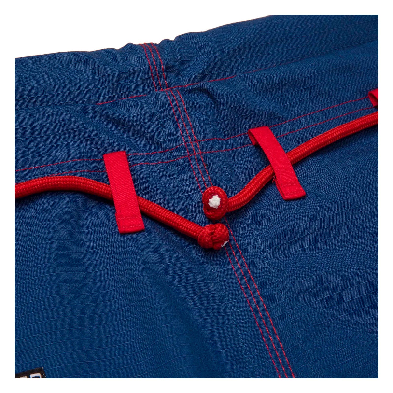 BJJ GI Shoyoroll Batch 14: SuperLite Retro Jiu Jitsu Kimono Sports Uniform