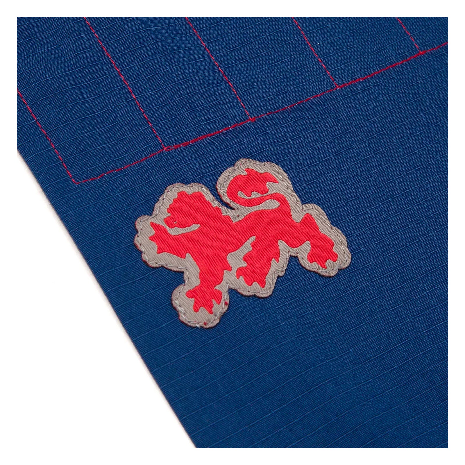 BJJ GI Shoyoroll Batch 14: SuperLite Retro Jiu Jitsu Kimono Sports Uniform